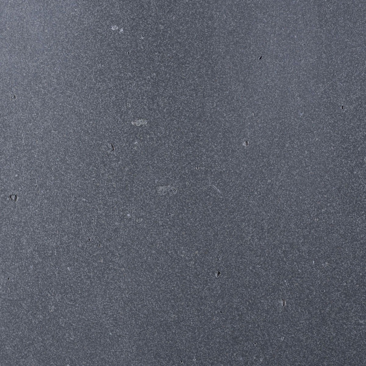 Basalt