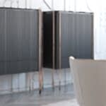 Colse İçki Dolabı(İD-003)