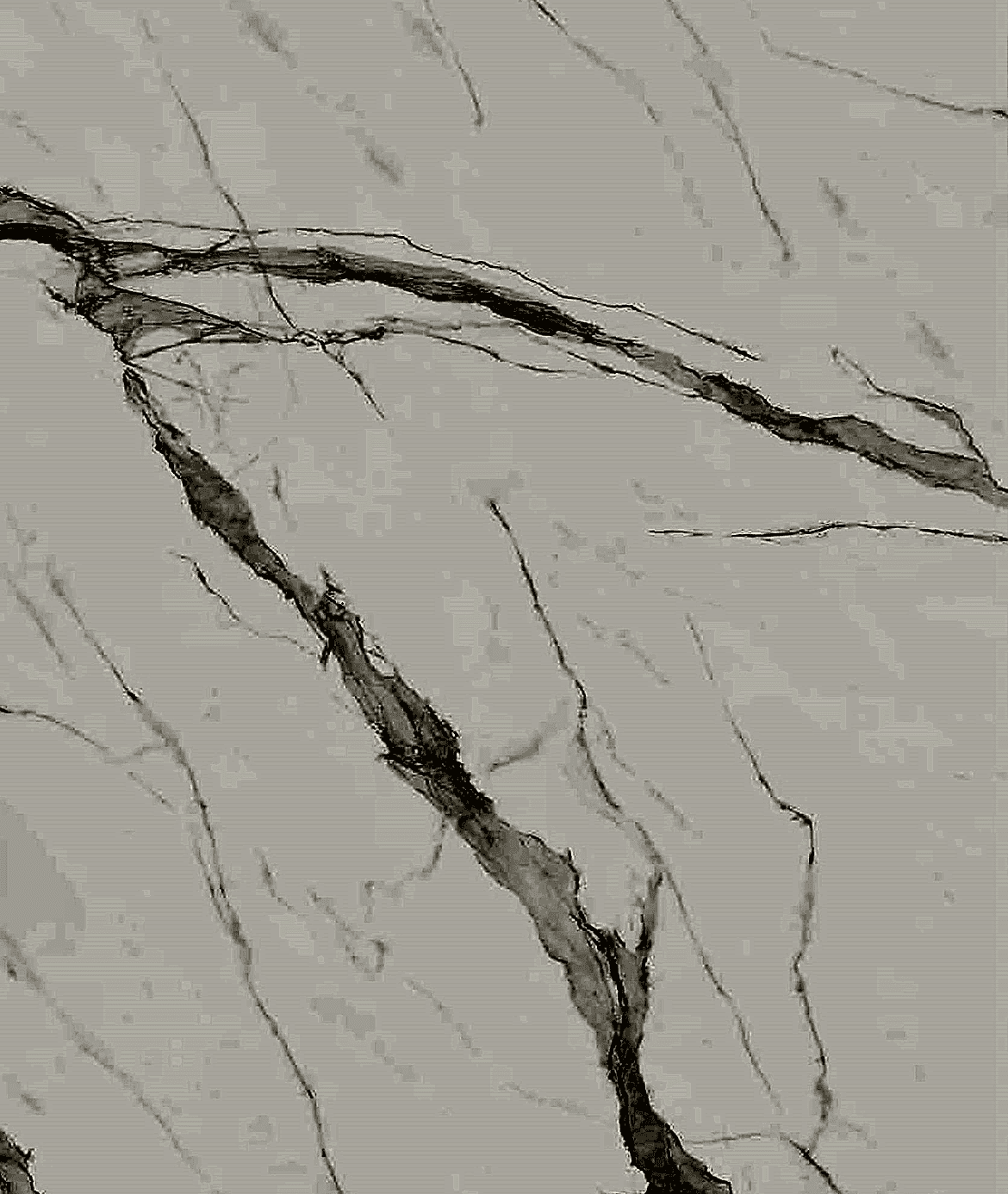 CALACATTA MAGNIFICO FullVein3D