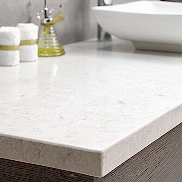 Çimstone Tezgah Uygulmaları