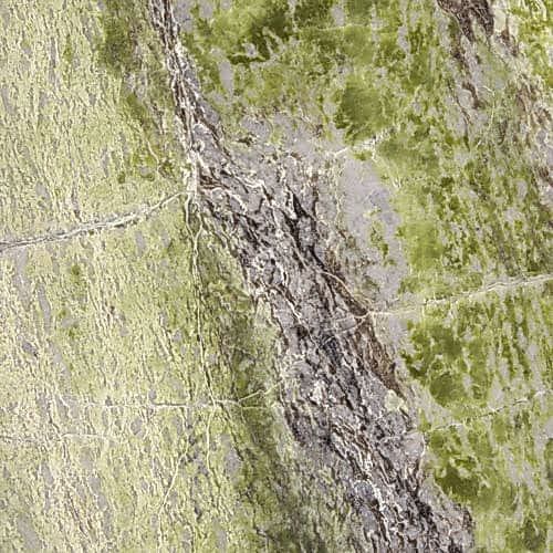Irish Green