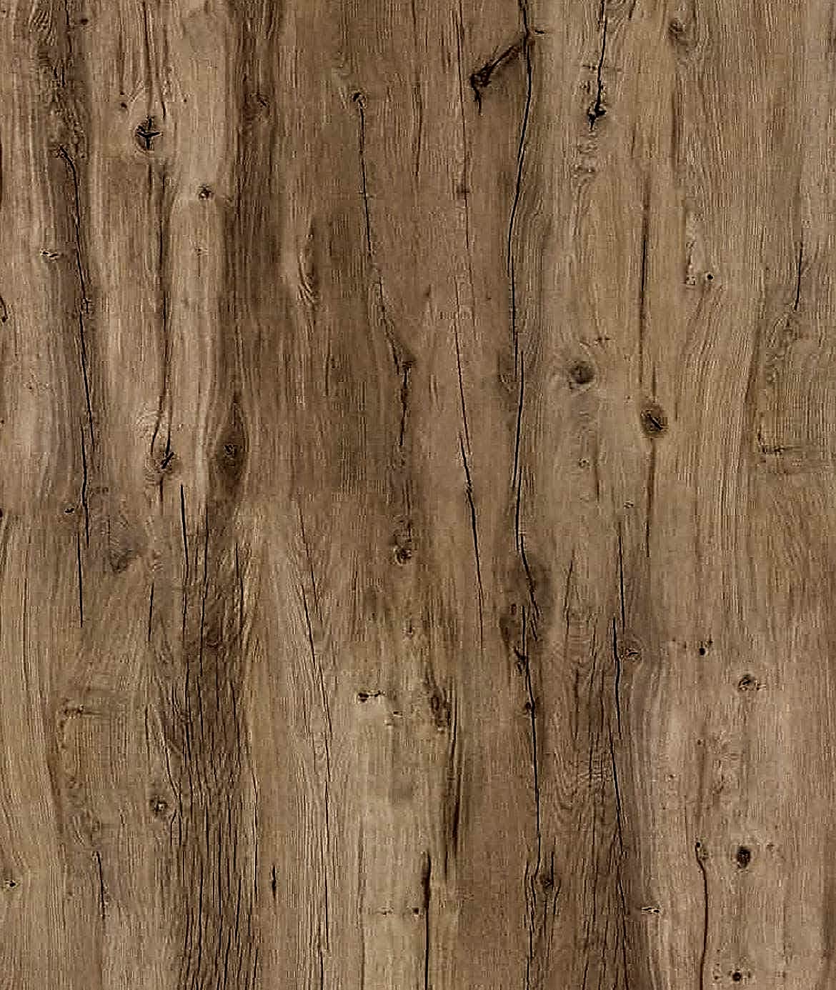 NORDIK WOOD
