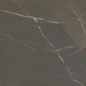 PIASENTINA TAUPE