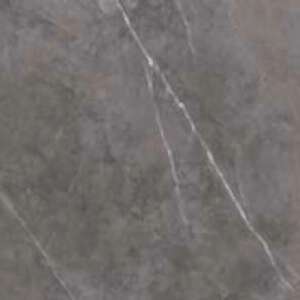PIETRA GREY