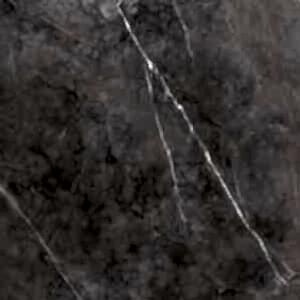 PIETRA GREY