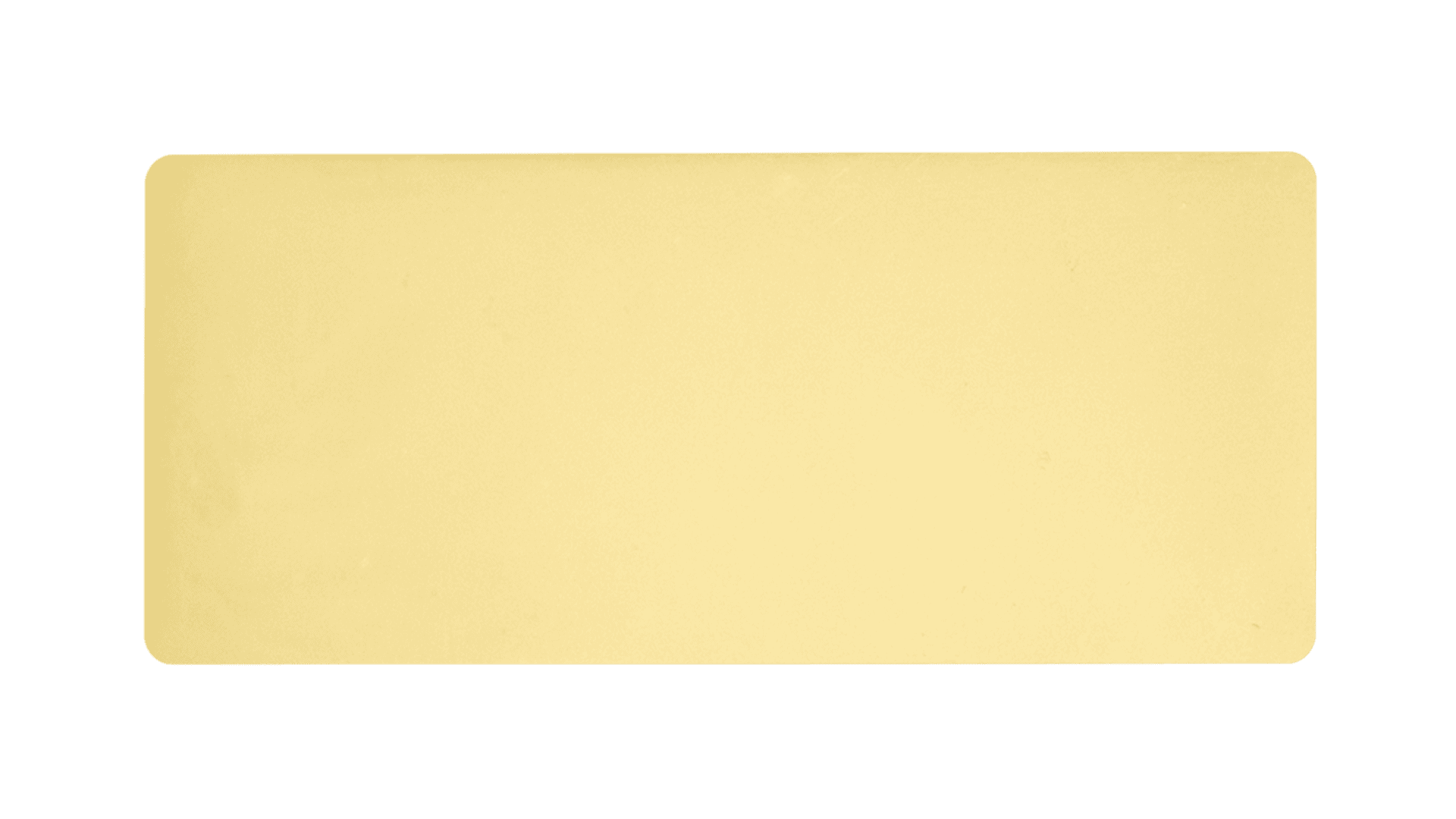 Pirinç Gold