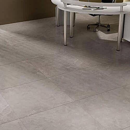 Pulpis Prime Seramik Zemin Uygulama(SR-033)