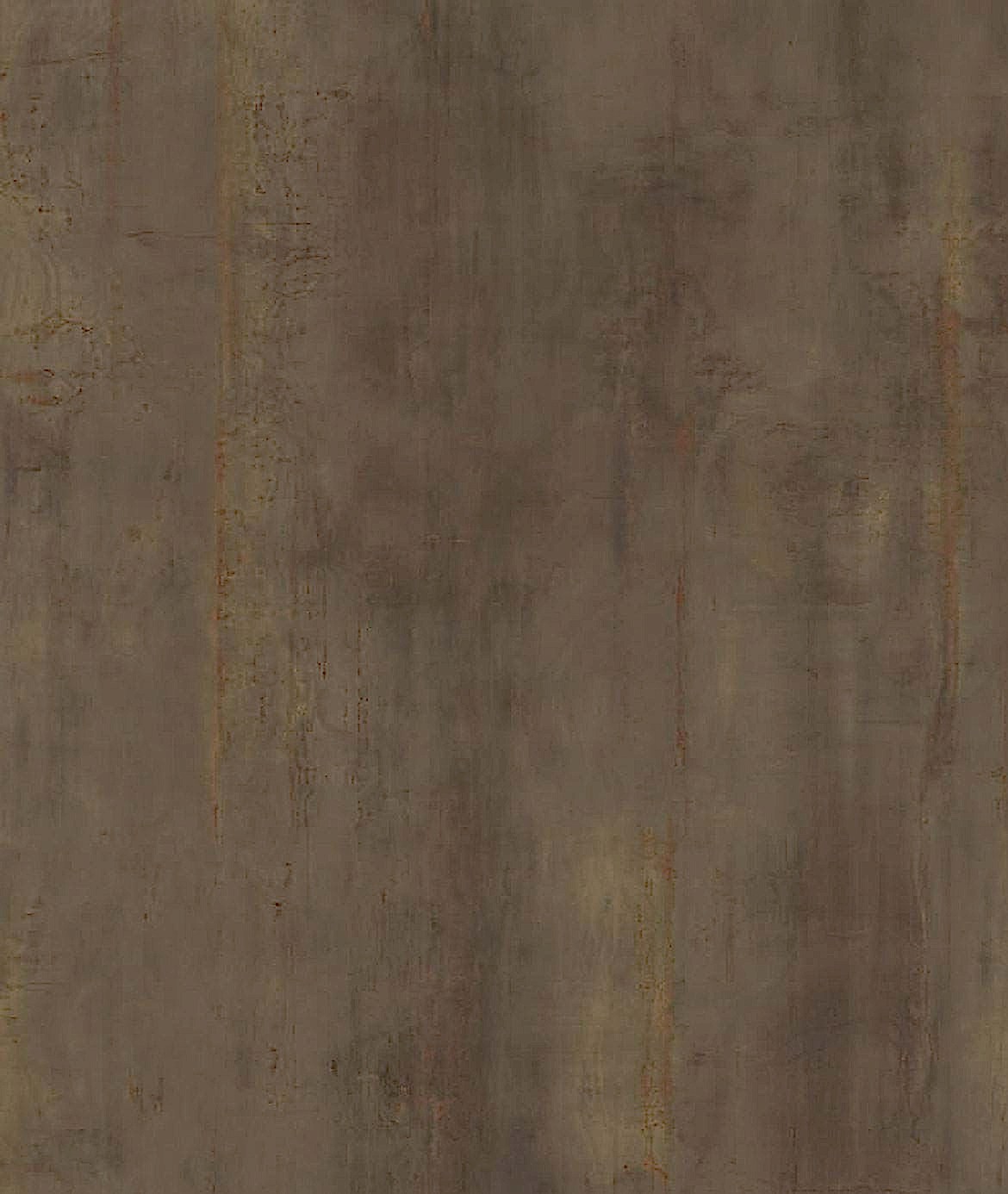 REBEL - Bronze