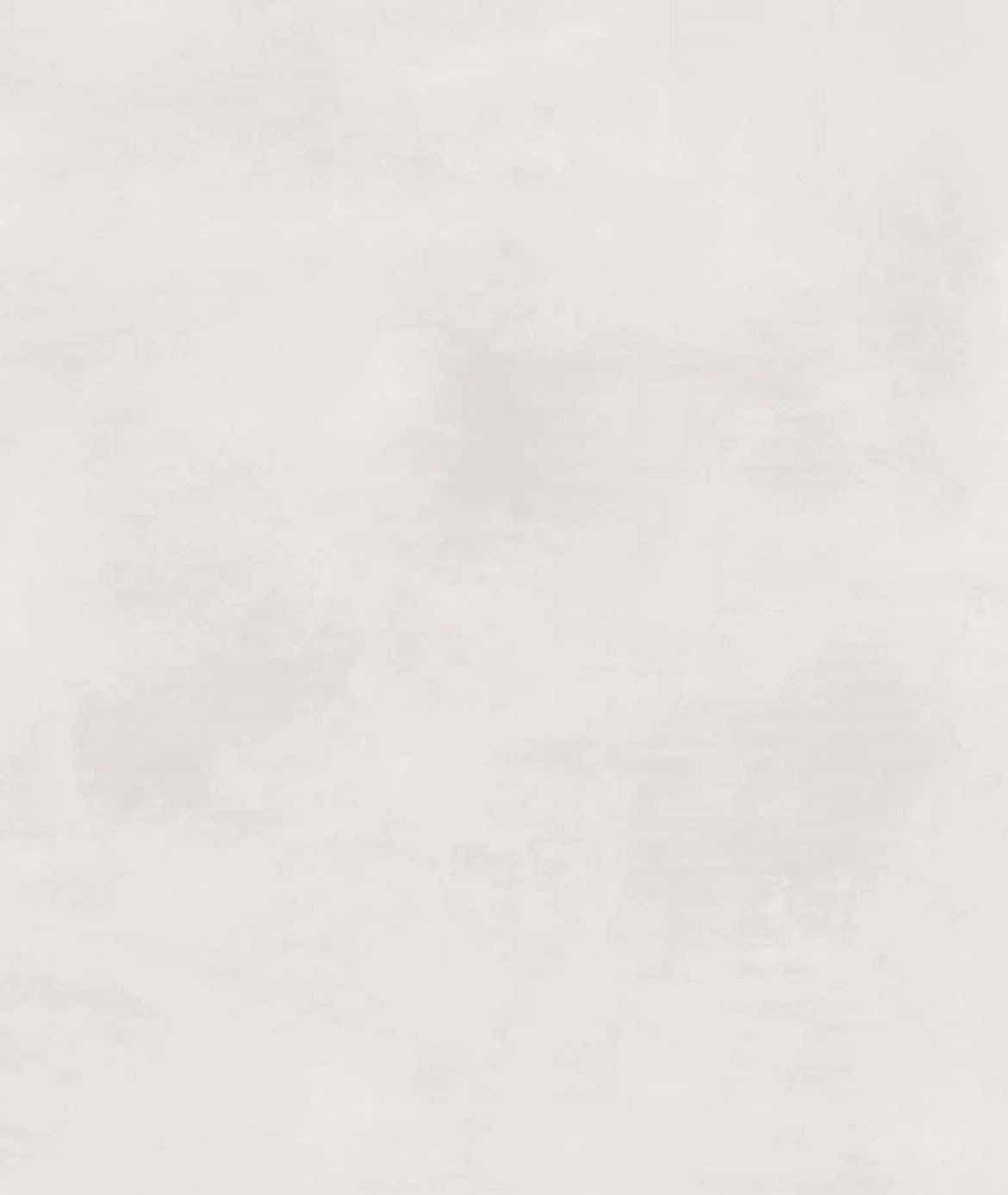 RESIN White