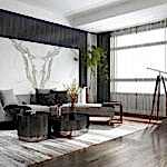Statuario-Soft-Porselen6-1024×512
