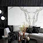 Statuario-Soft-Porselen8-1024×512