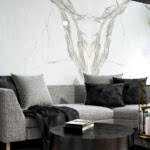 Statuario-Soft-Porselen9-1024×512