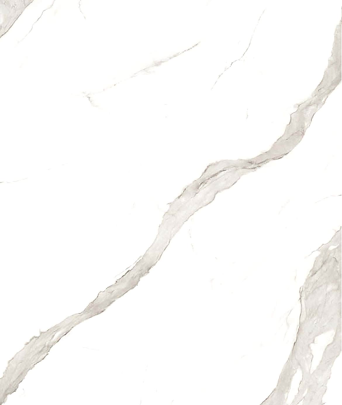 STATUARIO SUPERIOR FullVein3D