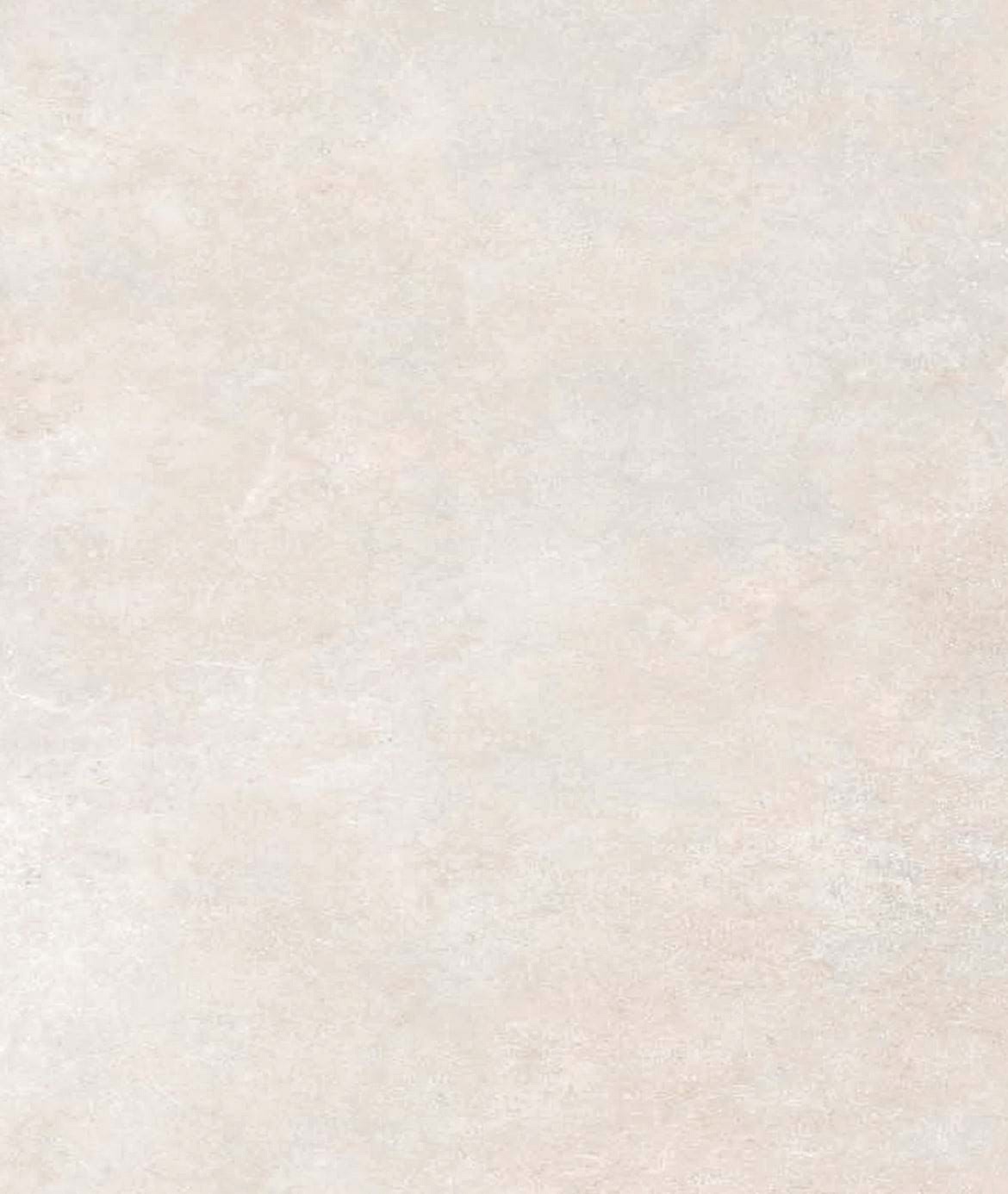 STILL NO_W - Sand