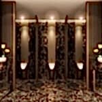 thumbs_portoro-gold-4–1920w_w300
