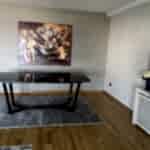 45ca9631-8617-4fee-8fb4-b41641a70cb8 2
