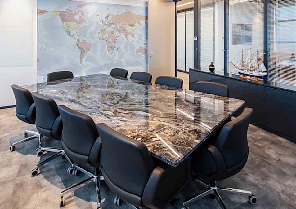Ofis