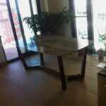 IMG_1229 (1)