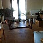 IMG_1230 (1)