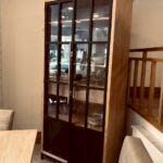 katendrecht-cupboard-1