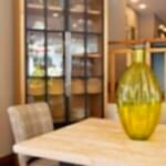 katendrecht-cupboard-2