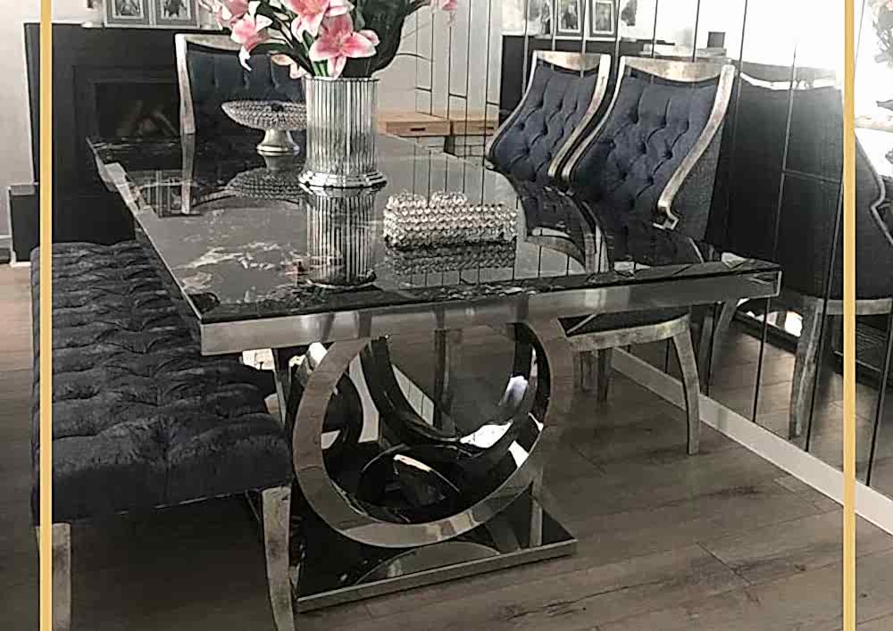 P.Evi İzmit