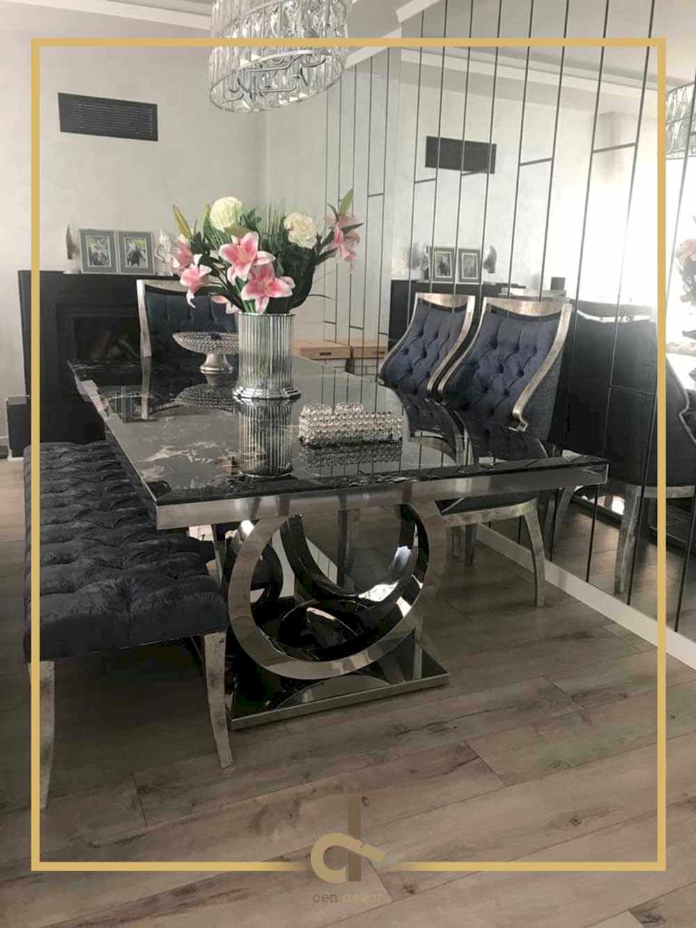 P.Evi İzmit