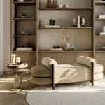 Lina Bench (BNC-001)