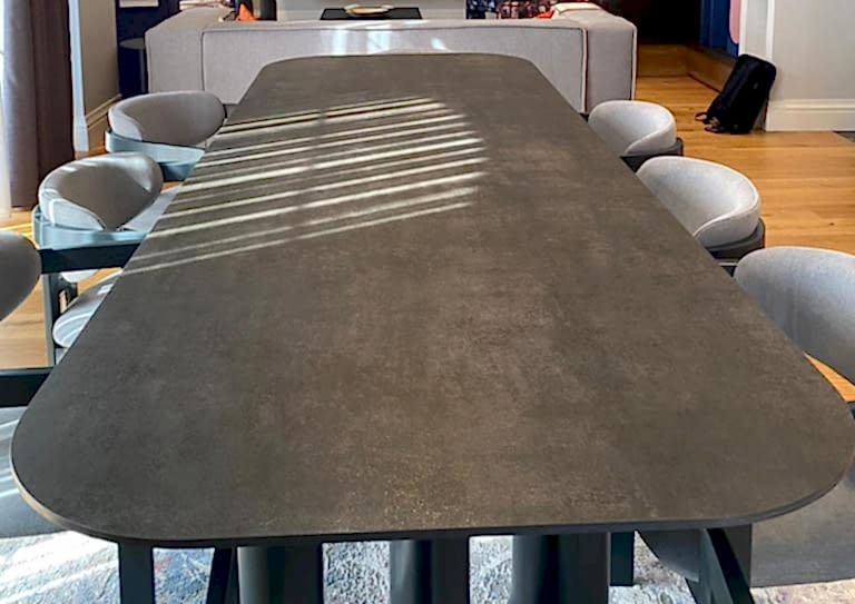 Pim Architecht / Çekmeköy