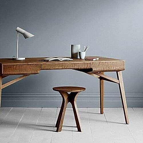 Tuki Desk Çalışma Masası (ÇM-007)