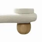 Casa Bench (BNC-004)