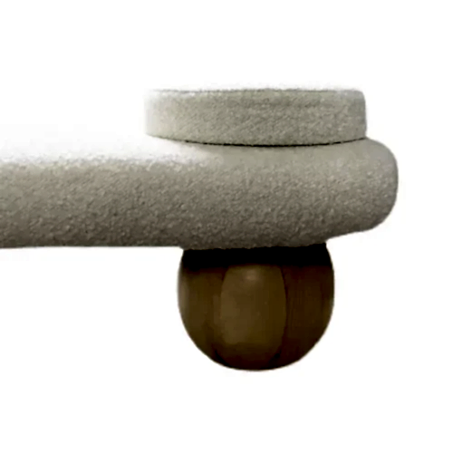 Casa Bench (BNC-004)