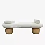 Casa Bench (BNC-004)