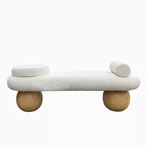 Casa Bench (BNC-004)