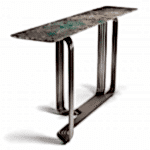 Gettio Dresuar (DR-150)
