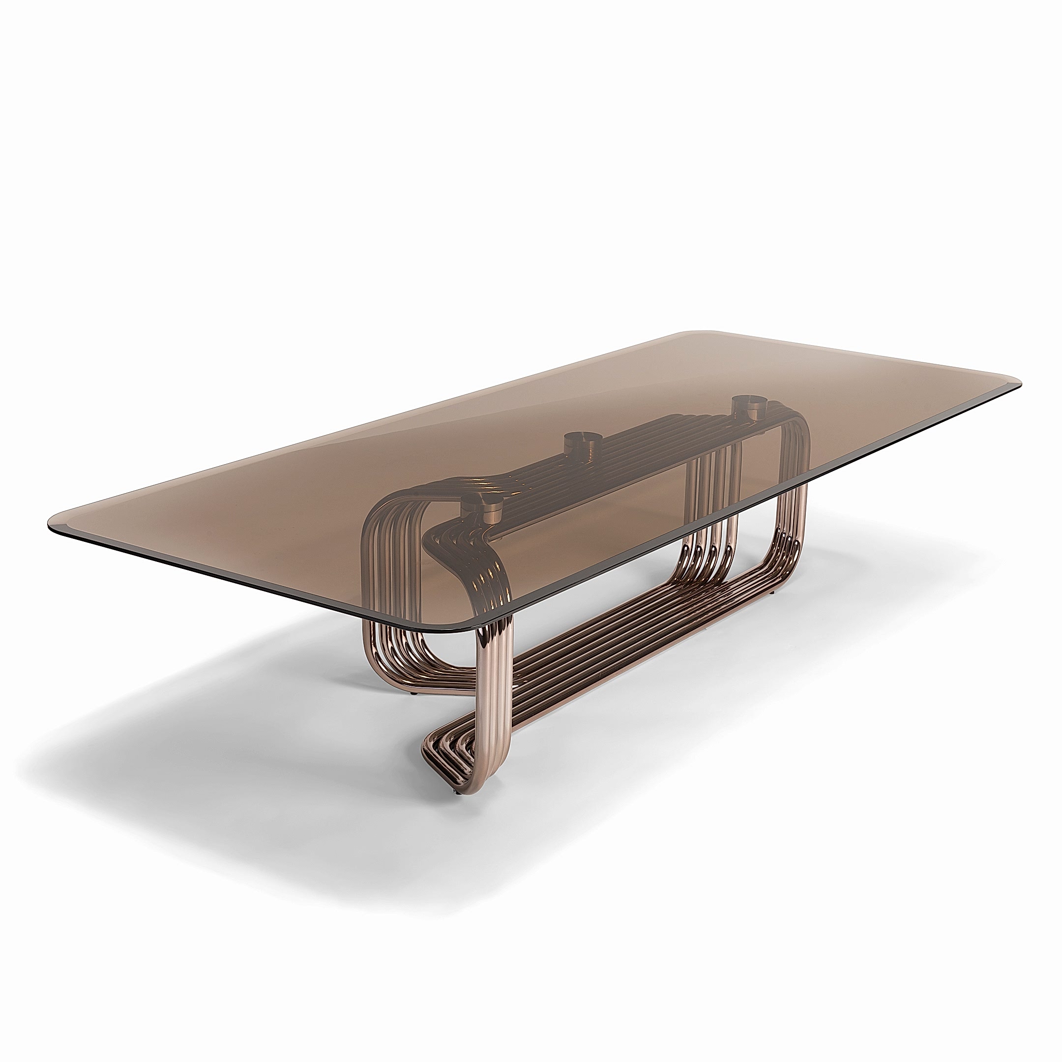 vincent_low_table_02