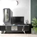 Veyron Tv Sehpası (TVS-018)