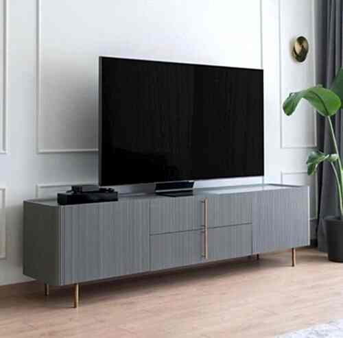 Jozef Fitilli Tv Sehpası (TVS-017)