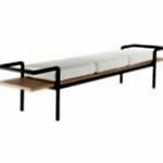 Frau Bench (BNC-006)