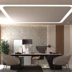 Center Ofis (OM-022)