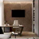 Altona Ofis (OM-017)