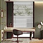 Lime Genç Odası (GO-017)