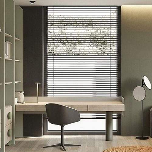 Lime Genç Odası (GO-017)