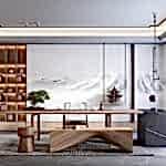 Grande Ofis (OM-005)