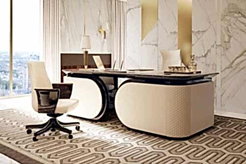 Arista Ofis (OM-003)