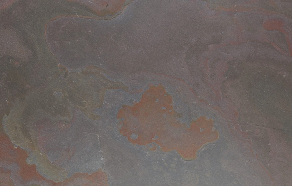 Arkobalento Colore