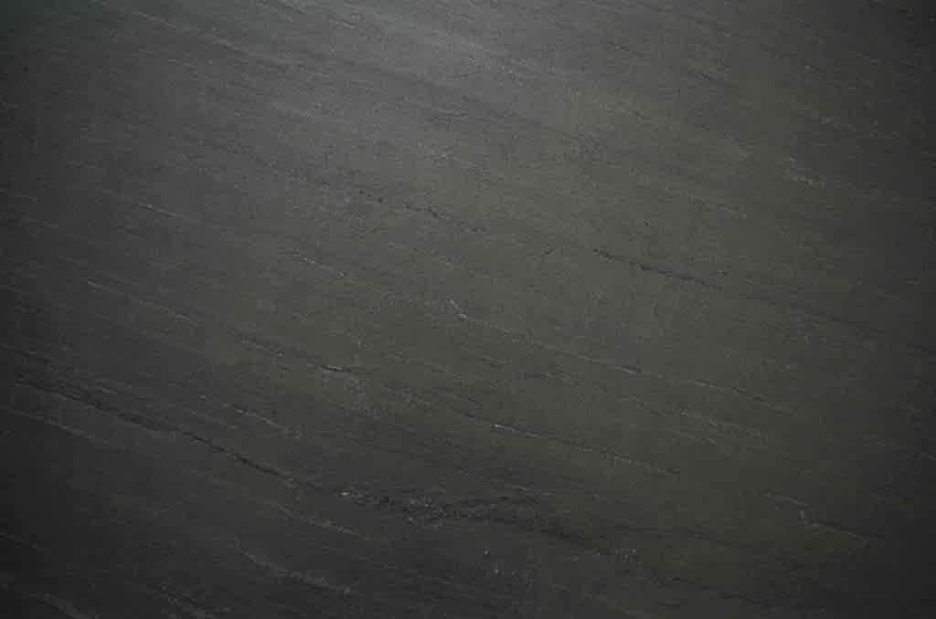 Black Line