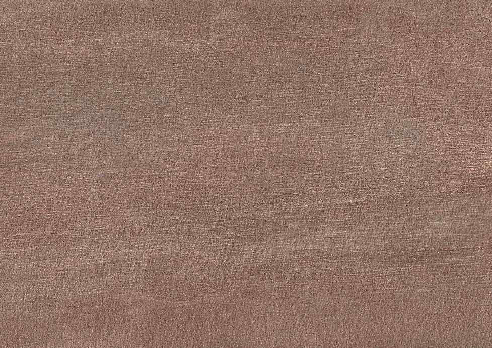 Cobre New