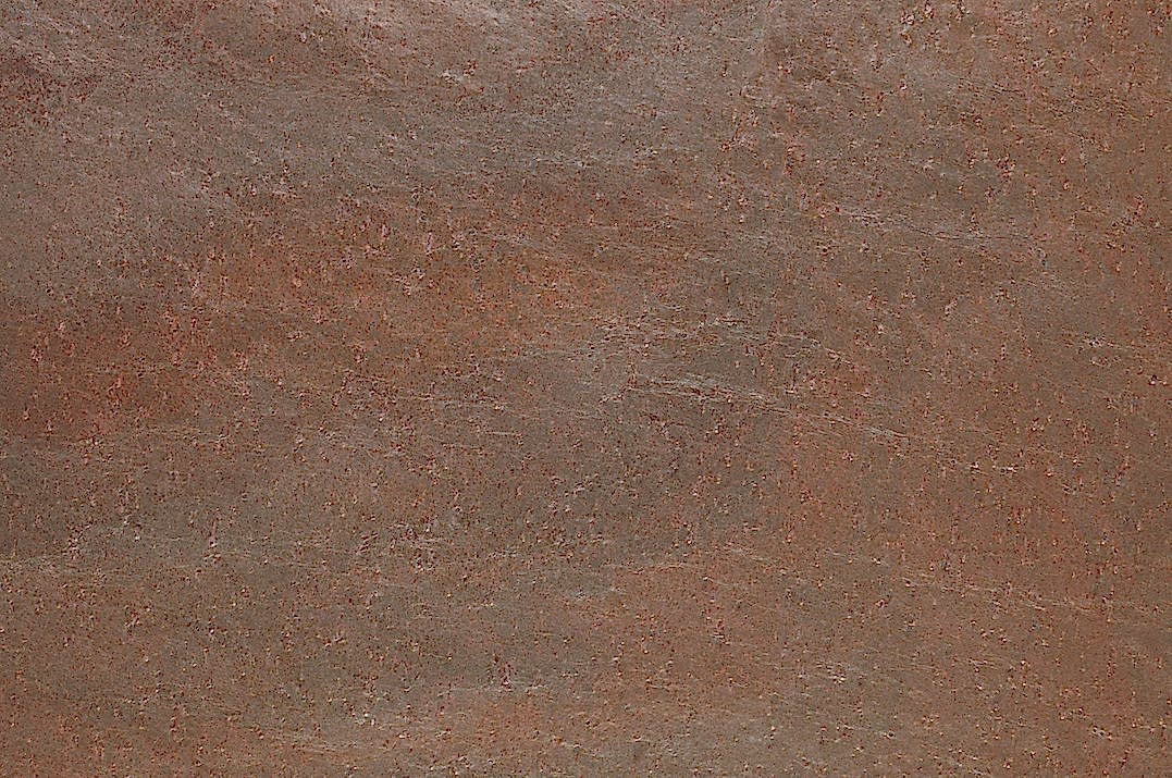 Cobre