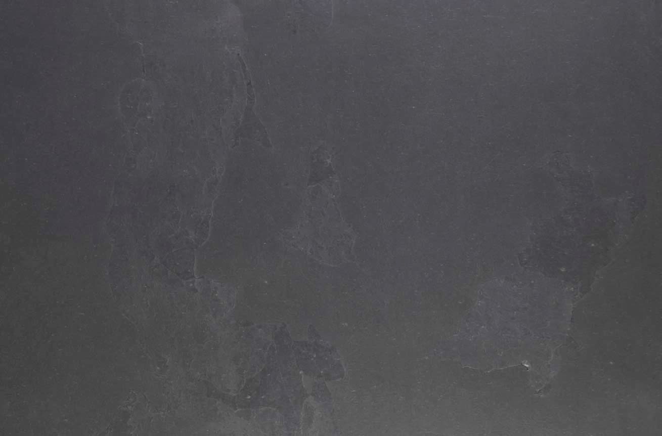 Negra